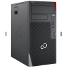 FUJITSU P7010 * Intel Core i5-10500, 8 GB RAM, 256 GB SSD NVMe